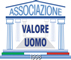 Associazione Valore Uomo