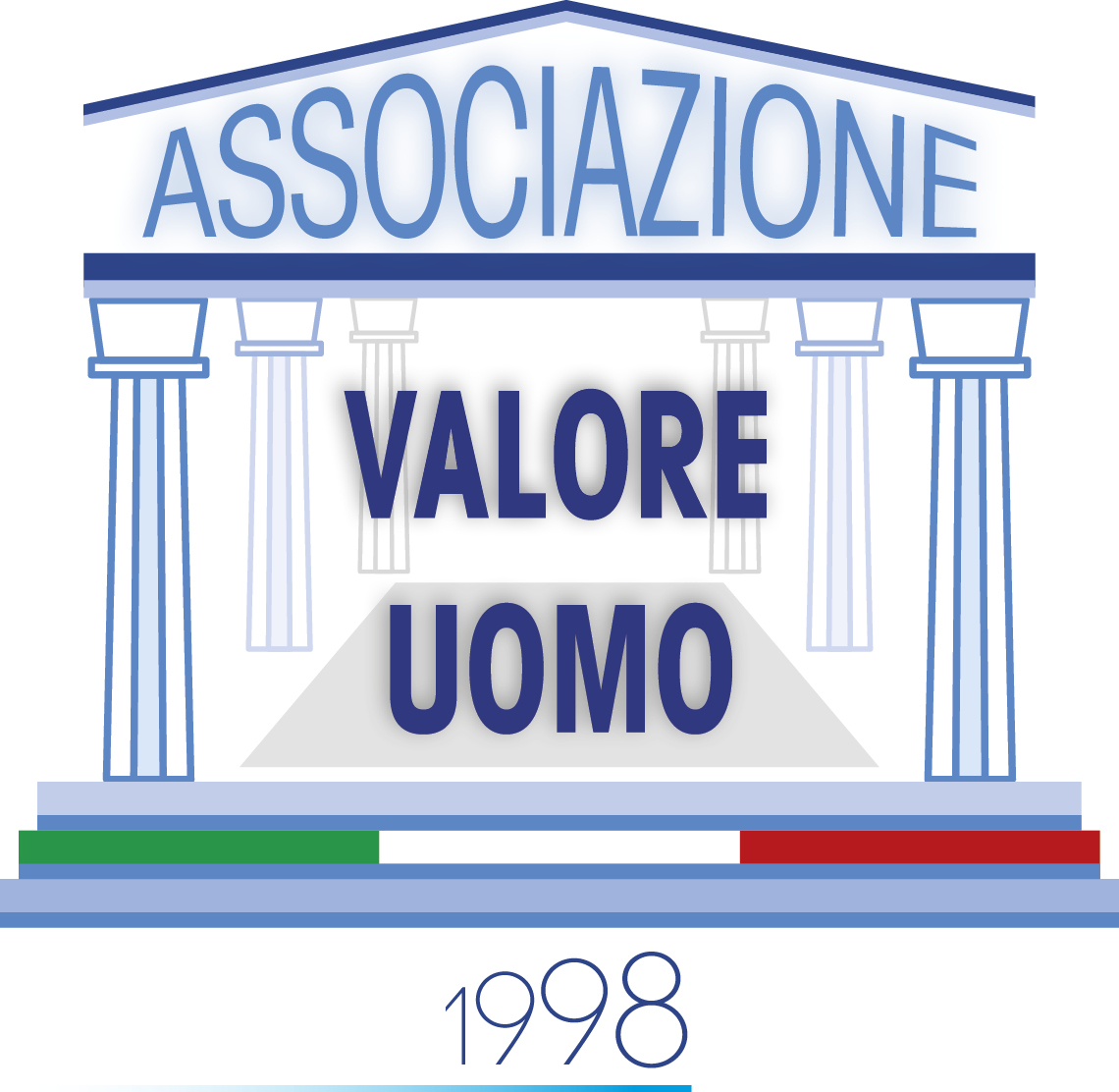 Associazione Valore Uomo