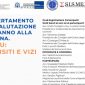 La CTU requisiti e vizi - Sora 15 novembre 2024