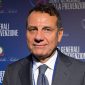 Stati Generali della Prevenzione - Avv. Mazzucchiello, Presidente Associazione Valore Uomo Prevenzione investimento strategico per un sistema sanitario sostenibile