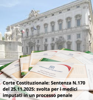 Corte Costituzionale Sentenza N. 170 del 25.11.2025 (4)