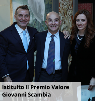 Corte Costituzionale Sentenza N. 170 del 25.11.2025